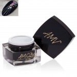 AMV-Spider Gel White